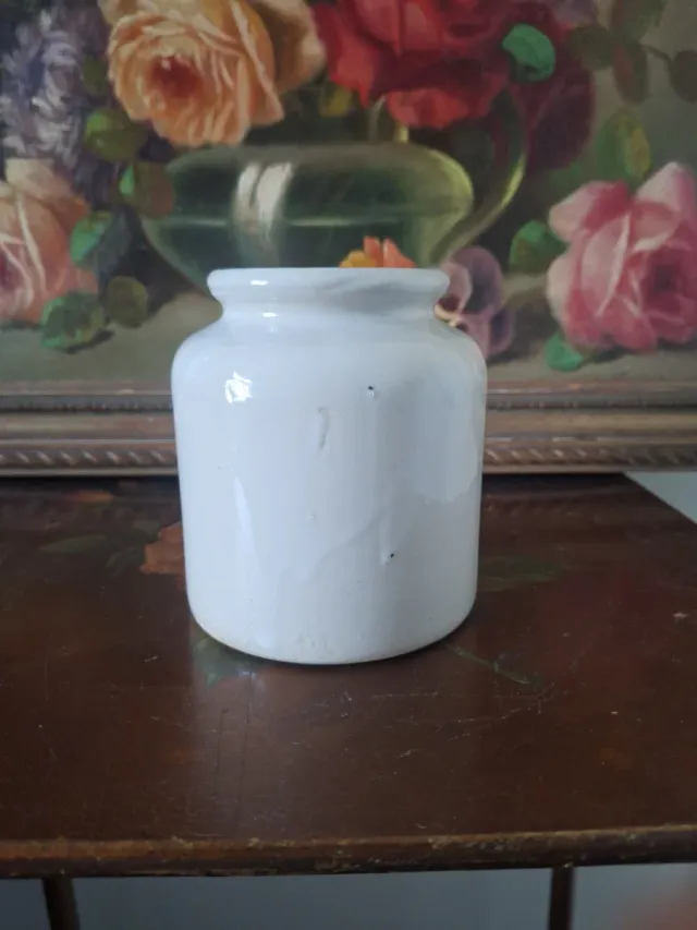 Bote de gres Lab Lagny