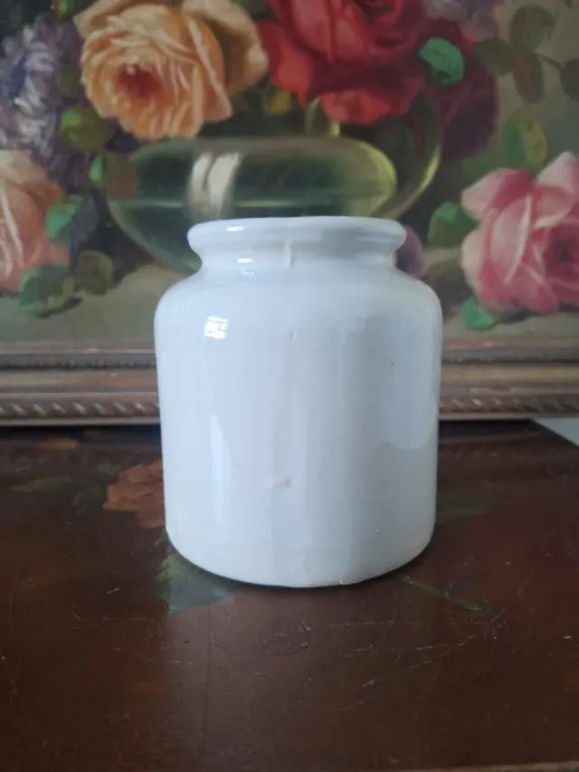 Bote de gres Lab Lagny