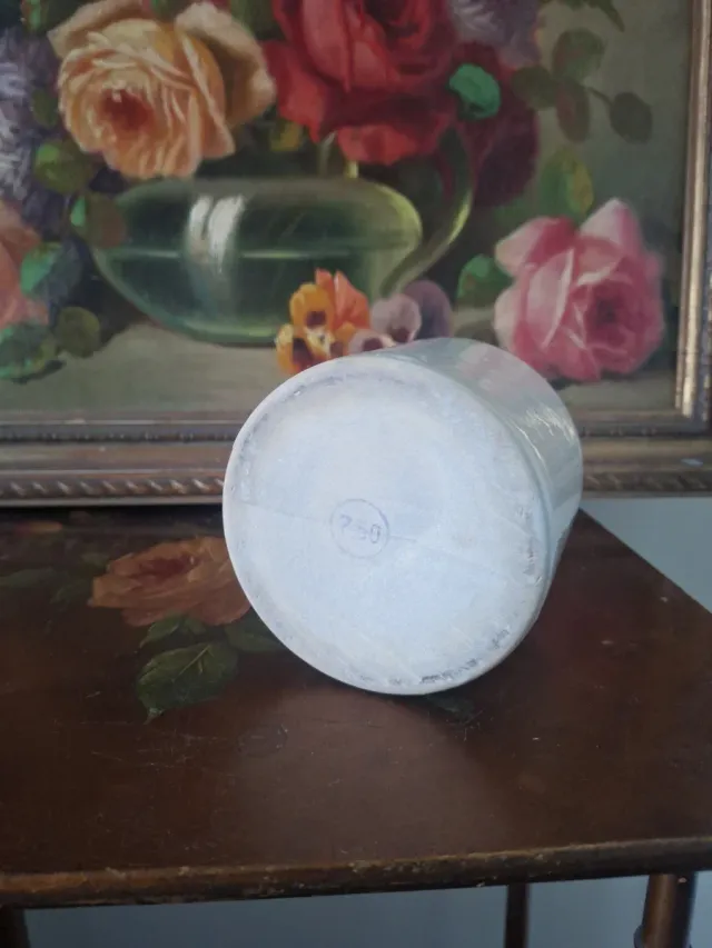 Bote de gres Lab Lagny