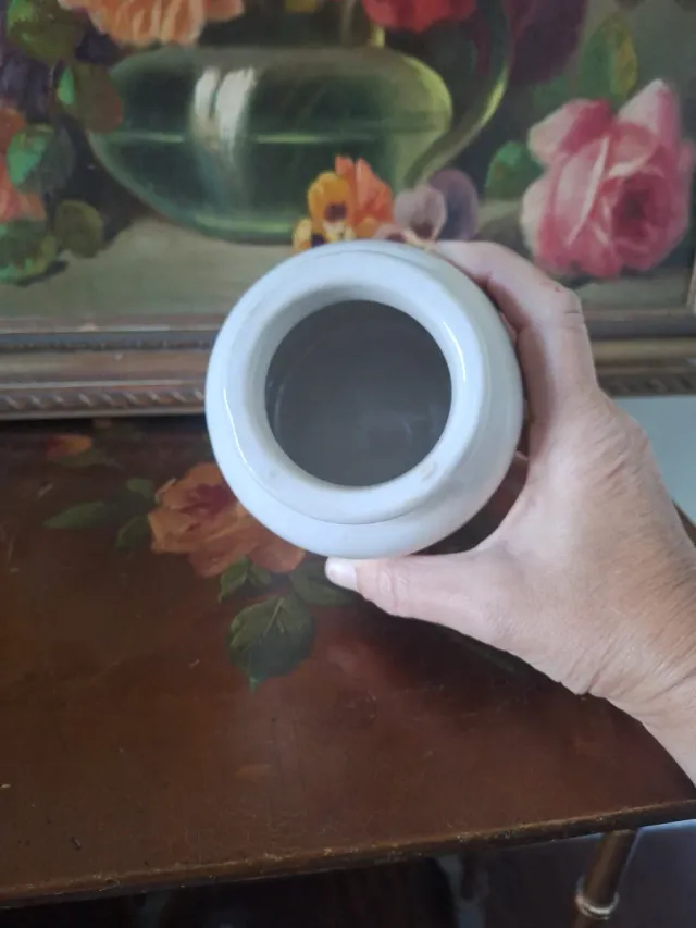 Bote de gres Lab Lagny