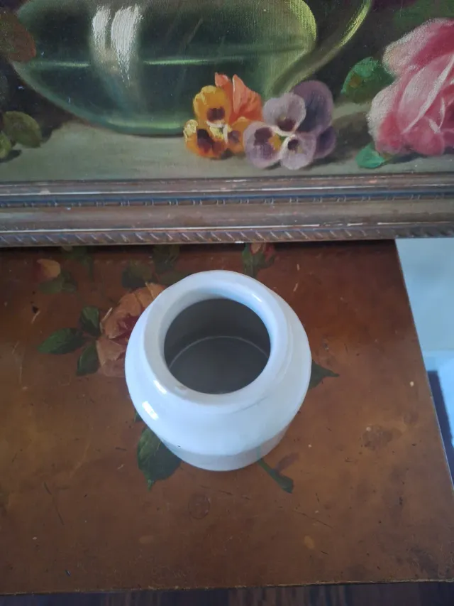 Bote de gres Lab Lagny