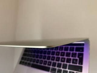 Macbook Pro 13" Retina + Lector CD DVD Macbook pro