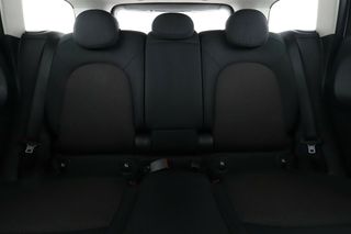 MINI Countryman Cooper D
