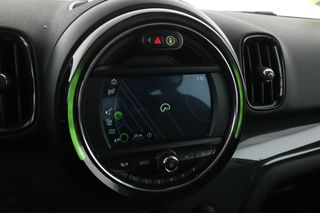 MINI Countryman Cooper D