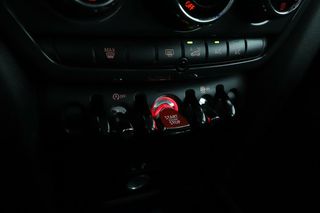 MINI Countryman Cooper D