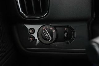 MINI Countryman Cooper D