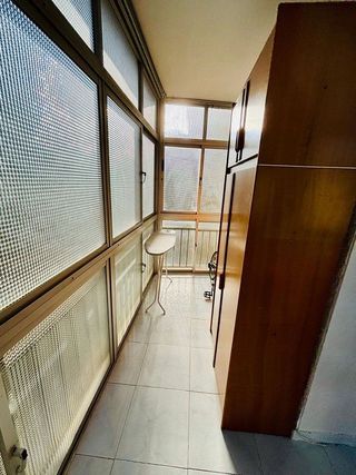 Estudio en alquiler en Centro en Torremolinos