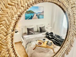 Piso en venta en Torrelamata - La Mata en Torrevieja