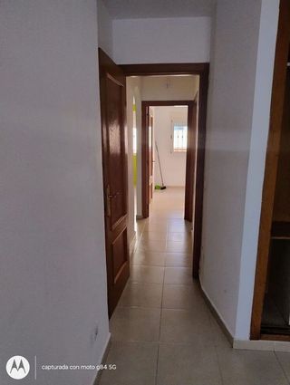 Piso en venta en El Pinillo en Torremolinos