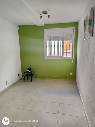 Piso en venta en El Pinillo en Torremolinos