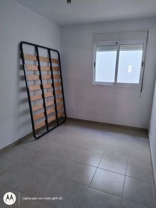 Piso en venta en El Pinillo en Torremolinos