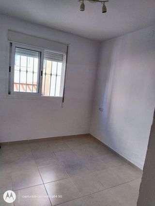 Piso en venta en El Pinillo en Torremolinos