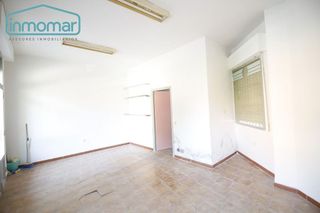 Local comercial en alquiler en Azucaica - Santa María de Benquerencia en Toledo
