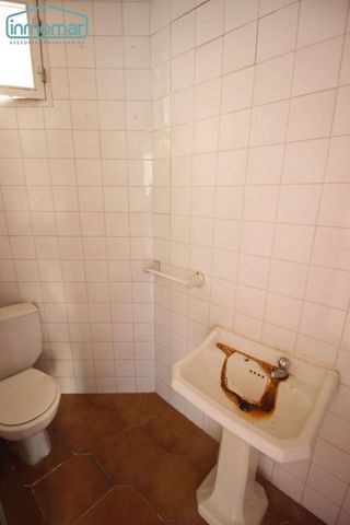 Local comercial en alquiler en Azucaica - Santa María de Benquerencia en Toledo