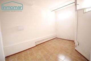 Local comercial en alquiler en Azucaica - Santa María de Benquerencia en Toledo