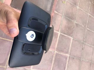 Tomtom profesional Via 62 GPS 6 