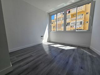 Piso en venta en Centro en Torremolinos