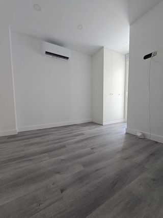 Piso en venta en Centro en Torremolinos