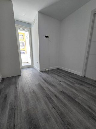 Piso en venta en Centro en Torremolinos