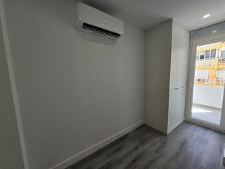 Piso en venta en Centro en Torremolinos