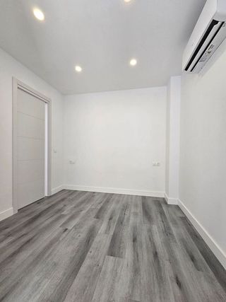 Piso en venta en Centro en Torremolinos