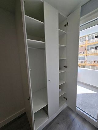 Piso en venta en Centro en Torremolinos
