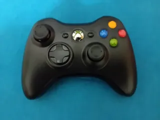 Xbox 360 Slim 250 GB 