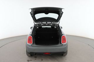 MINI One One D