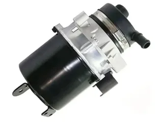 Bomba Dirección Eléctrica Mini R53
