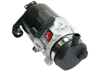Bomba Dirección Eléctrica Mini R53