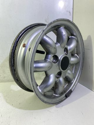 Llanta Mini 167