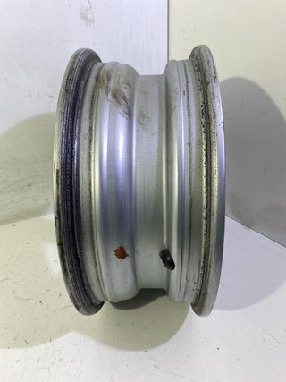 Llanta Mini 167