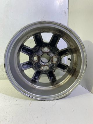 Llanta Mini 167