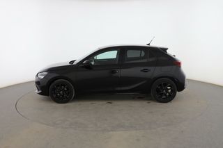 Opel Corsa 1.2 Turbo XHL GS Line