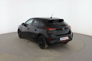 Opel Corsa 1.2 Turbo XHL GS Line