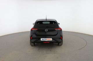Opel Corsa 1.2 Turbo XHL GS Line