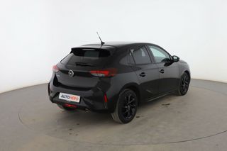 Opel Corsa 1.2 Turbo XHL GS Line