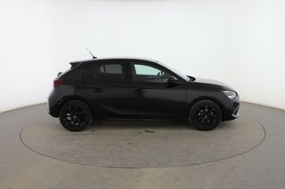 Opel Corsa 1.2 Turbo XHL GS Line