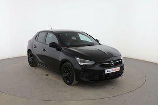 Opel Corsa 1.2 Turbo XHL GS Line