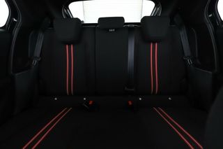 Opel Corsa 1.2 Turbo XHL GS Line