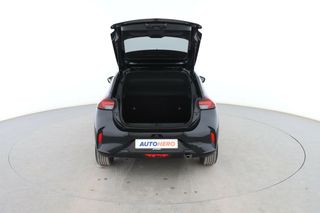 Opel Corsa 1.2 Turbo XHL GS Line