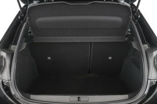 Opel Corsa 1.2 Turbo XHL GS Line