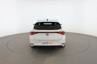Seat Leon 1.4 TSI e-HYBRID Xcellence Go PHEV