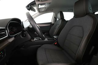 Seat Leon 1.4 TSI e-HYBRID Xcellence Go PHEV