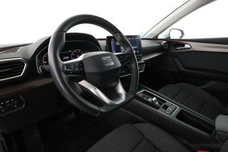 Seat Leon 1.4 TSI e-HYBRID Xcellence Go PHEV