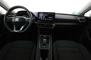 Seat Leon 1.4 TSI e-HYBRID Xcellence Go PHEV