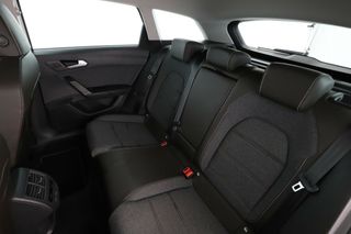 Seat Leon 1.4 TSI e-HYBRID Xcellence Go PHEV