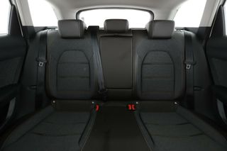 Seat Leon 1.4 TSI e-HYBRID Xcellence Go PHEV