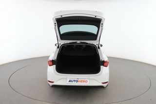 Seat Leon 1.4 TSI e-HYBRID Xcellence Go PHEV