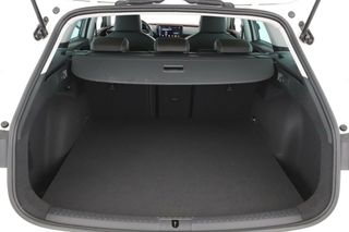 Seat Leon 1.4 TSI e-HYBRID Xcellence Go PHEV
